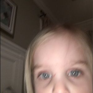 Meet your Posher, Joe